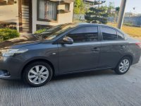 2015 Toyota Vios for sale in Parañaque City