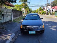 2006 Nissan Sentra for sale in Parañaque 