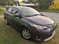 2015 Toyota Corolla Altis for sale in Bacoor