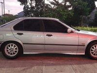 Bmw 3-Series 1997 for sale in Muntinlupa