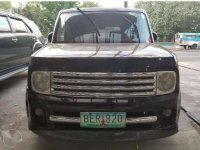 2000 Nissan Cube for sale in Pasay 