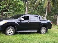 Mazda Bt-50 2013 for sale in General Trias