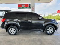 2015 Isuzu Mu-X for sale in Angeles 