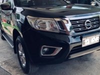 Nissan Navara 2018 for sale in Cebu City