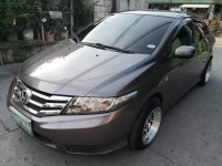 2012 Honda City for sale in Bacoor