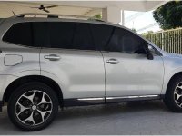 2014 Subaru Forester for sale in Angeles 