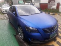 Toyota Camry 2007 for sale in Pasig 