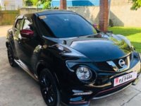Nissan Juke 2019 for sale in Cebu City