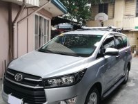 2019 Toyota Innova for sale in San Juan 