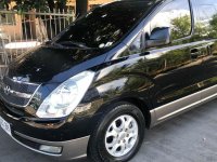 Hyundai Starex 2013 for sale in Cebu City