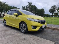 2015 Honda Jazz for sale in Paranaque 