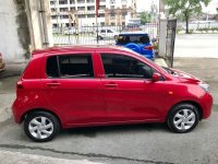 2018 Suzuki Celerio for sale in Pasig 