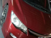 2006 Honda Civic for sale in Pasay 