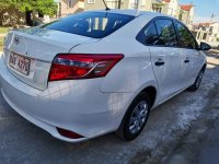 2017 Toyota Vios for sale in Tanza