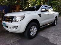 2014 Ford Ranger for sale in Pasig