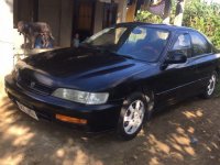 Honda Accord 2004 for sale in Paete