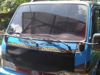 2017 Kia K2700 for sale in Davao City