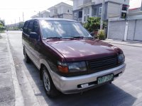 Toyota Revo 2000 for sale in Binan 