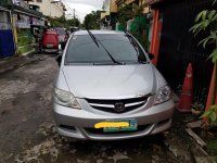 2008 Honda City for sale in Imus