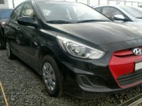 2016 Hyundai Accent for sale in Cainta