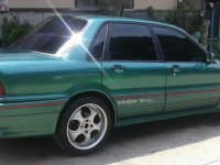 1991 Mitsubishi Galant for sale in Valenzuela 