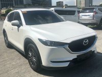 2018 Mazda Cx-5 for sale in Pasig 