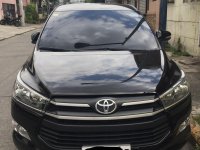 2016 Toyota Innova for sale in 878130