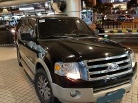 Ford Expedition 2008 for sale in Makati