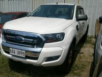 2018 Ford Ranger for sale in Cainta