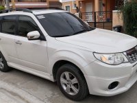 2012 Subaru Forester for sale in Malolos
