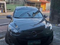 2013 Mazda 2 for sale in Marikina 