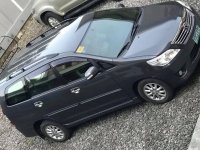 2014 Toyota Innova for sale in Navotas 