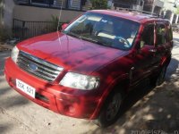 Ford Escape 2006 for sale in Baguio
