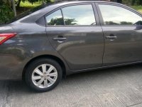 2015 Toyota Vios for sale in Paranaque 