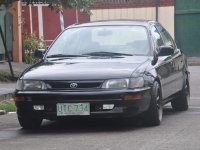 1997 Toyota Corolla for sale in Marikina 