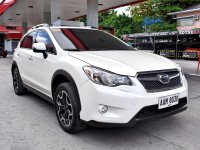 2015 Subaru Forester for sale in Lemery
