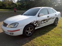 2010 Nissan Sentra for sale in Silang