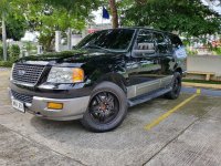 2003 Ford Expedition for sale in Paranaque 