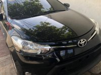 2017 Toyota Vios for sale in Manila