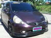 2000 Honda Fit for sale in Cagayan de Oro 