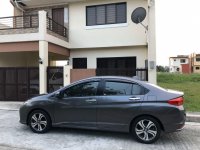 2014 Honda City for sale in Imus