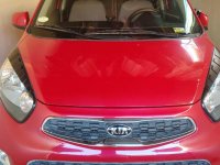 2016 Kia Picanto for sale in San Fernando