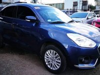 2019 Suzuki Dzire for sale in Cainta