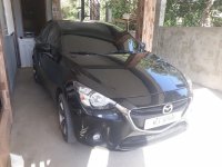 Mazda 2 2016 for sale in Taal