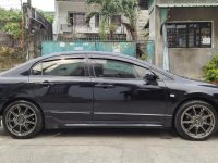 2008 Honda Civic for sale in Malabon 