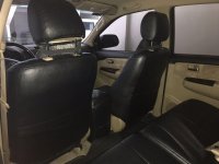 2014 Toyota Fortuner for sale in Quezon City