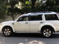 2012 Ford Everest for sale in Pasay