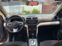 2018 Toyota Rush for sale in Quezon City