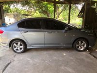 2009 Honda City for sale in Apalit 