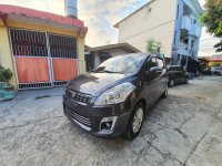 2016 Suzuki Ertiga for sale in Las Piñas